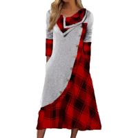 cms/erpbt/backend/web/uploads/erp/collection/images/Women clothes/OYISHAN/EN863366/img_b/EN863366_img_b_4